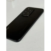 Telefon Honor 200 Lite 256 GB Black