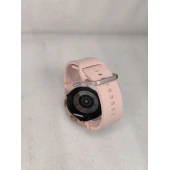 Ceas Samsung Galaxy Watch FE