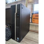 Monitor AOC + Acer bloc de sistem