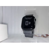 Ceas Inteligent Apple Watch Series 10 46mm Jet Black