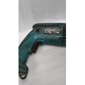 Bormașină Makita HP-1640