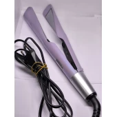 Placa 2in1 Remington Our Twisted Plătesc model S6606GP