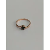 Inel din Aur 585* 1.55 gr.