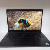Dell