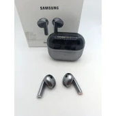 Căști Samsung Galaxy Buds 3