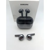Căști Samsung Galaxy Buds 3