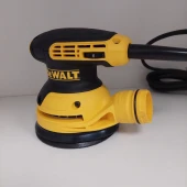 Masina de slefuit Dewalt  DwE6423
