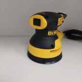 Masina de slefuit Dewalt  DwE6423