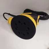 Masina de slefuit Dewalt  DwE6423