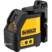 Laser DeWalt DW088