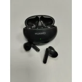 Căști Huawei Free Buds 5i Gray