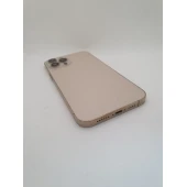 Telefon Apple iPhone 12 Pro Max 128 GB Gold