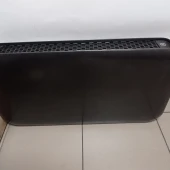 Camin electric Mill