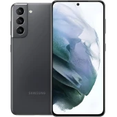 Telefon Samsung Galaxy S21 128 GB Grey