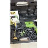 Ciocan Rotopercutor ProCraft  PA20Pro