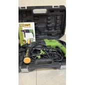 Ciocan Rotopercutor ProCraft  PA20Pro