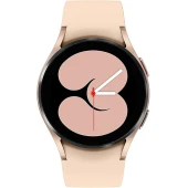 Ceas inteligent Samsung Watch 4 40mm