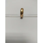 Verigheta din Aur Proba 585* 3.06 gr