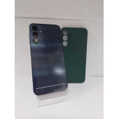 Telefon Samsung Galaxy A25 6/128 Gb Black