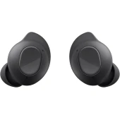 Căști Samsung Galaxy Buds Fe