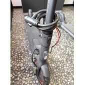 Trotinetă electrică Xiaomi Pro 2