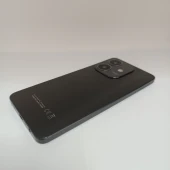 Telefon Oppo A40 128 GB Black