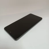 Telefon Oppo A40 128 GB Black