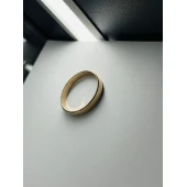 Verigheta Din Aur 585* 2.44 gr