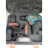 Hammer MPN - SBEI18