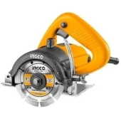 Masina de taiet piatra INGCO Mc 14008