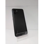 Telefon Xiaomi Redmi A2 64 Gb Black