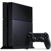 Sony PlayStation 4   1TB