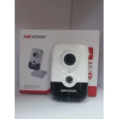 HikVision H.265+