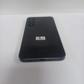 Telefon Samsung Galaxy A36 256 GB Black