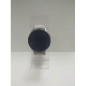 Ceas Inteligent Samsung Galaxy Watch7 44 mm Silver