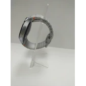 Ceas Inteligent Samsung Galaxy Watch7 44 mm Silver