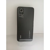 Telefon Xiaomi Note 12Pro 8/256 gb ,black