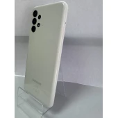 Telefon Samsung Galaxy A13 64 GB White