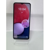 Telefon Samsung Galaxy A13 64 GB White