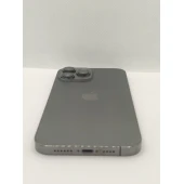 Telefon Apple iPhone 13 Pro Max 128GB