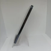 Telefon Oppo Reno 12 FS 512 GB Black