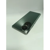 Telefon Oppo Reno 10 Pro 256 GB Silvery Grey