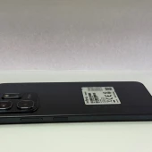 Telefon Infinix Hot 50i 128 GB Dark Blue