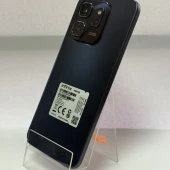 Telefon Infinix Hot 50i 128 GB Dark Blue