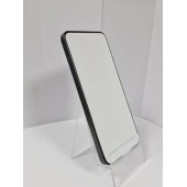 Telefon Samsun Galaxy A36 8/256GB Black