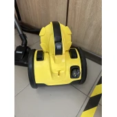 Aspirator Karcher VC 3