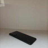 Telefon Xiaomi Redmi Note 12 Pro 256 GB Gray