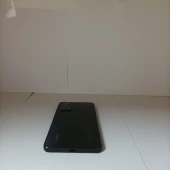 Telefon Xiaomi Redmi Note 12 Pro 256 GB Gray