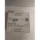 Căști Samsung Galaxy Buds 3