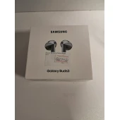 Căști Samsung Galaxy Buds 3